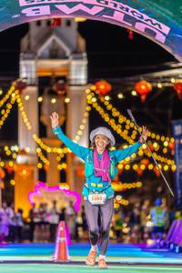 BIB: 00000, 2009, 5303
                            <button type="button" onclick="openModal(21812992)" class="btn btn-primary btn-sm float-right btn-popup" data-toggle="modal" data-target=".modal-high-quality">
                        <i class="fas fa-shopping-cart"></i> Add to Cart
                    </button>
                                            <button type="button" onclick="isThisMe(21812992, true)" class="btn btn-success btn-sm float-right btn-popup btn-isme hidden" data-toggle="tooltip" data-placement="bottom" title="นี่คือรูปของคุณใช่ไหม คลิกที่นี่เพื่อเอาเข้าอัลบั้ม">
                        <i class="fas fa-plus"></i> Add to album
                    </button>
                    <button type="button" onclick="isThisMe(21812992, false)" class="btn btn-warning btn-sm float-right btn-popup btn-isnotme hidden">
                        <i class="fas fa-ban"></i> Remove from album
                    </button>